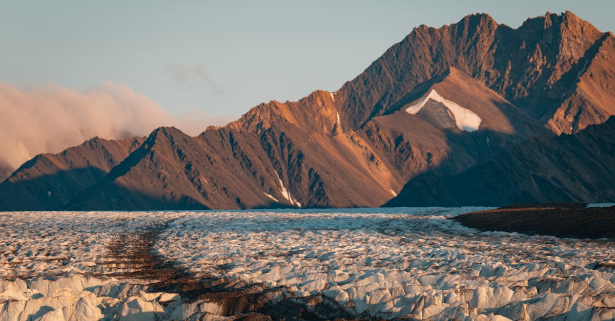 découvrez les tribunaux climatiques, une nouvelle initiative pour juger des actions en faveur de l'environnement et assurer la justice climatique à l'échelle mondiale. explorez leur rôle croissant dans la lutte contre le changement climatique et l'impact sur les politiques environnementales.