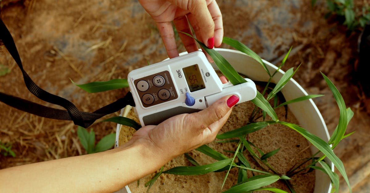 découvrez comment l'évaluation environnementale aide à analyser l'impact des projets sur notre écosystème. apprenez les méthodes, les enjeux et les bénéfices d'une approche durable pour protéger notre planète.