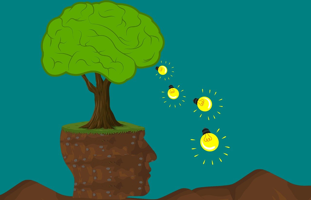découvrez les dernières innovations environnementales qui transforment notre monde, alliant technologie et développement durable pour un avenir plus vert. explorez des solutions innovantes dans les domaines de l'énergie, de la gestion des déchets et de la conservation des ressources.