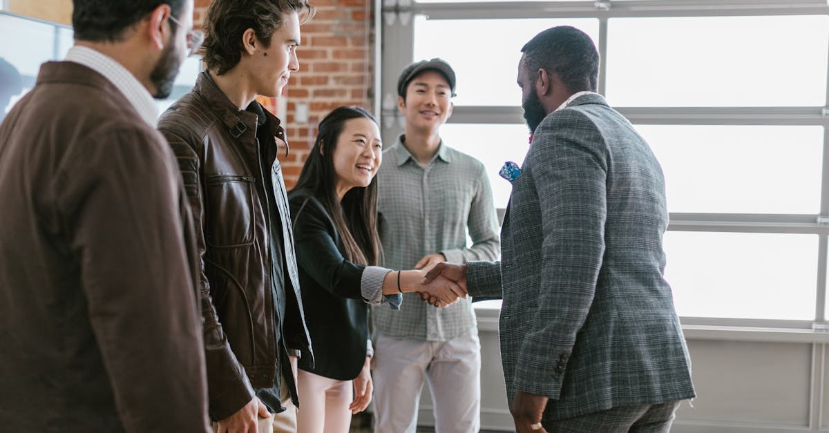 découvrez des solutions de financement adaptées à vos besoins, explorez les opportunités de financement pour vos projets et apprenez comment optimiser vos ressources financières pour atteindre vos objectifs.