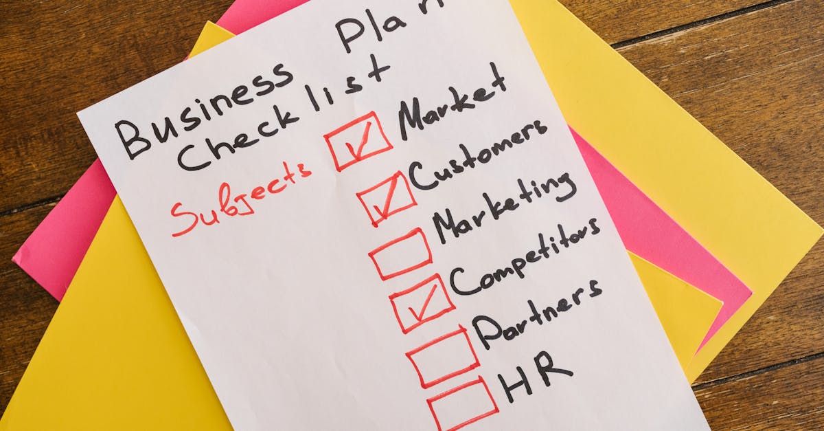 découvrez des solutions de financement innovantes pour soutenir vos projets. explorez nos options de funding adaptées aux entrepreneurs, start-ups et pme pour assurer le succès de vos initiatives. profitez d'une expertise en financement pour maximiser vos ressources.