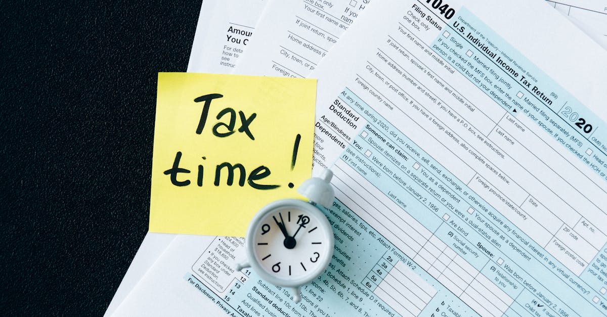 découvrez l'importance de la responsabilité gouvernementale, ses mécanismes et son impact sur la démocratie. explorez comment la transparence et la redevabilité des institutions contribuent à un meilleur service public et à une gouvernance efficace.