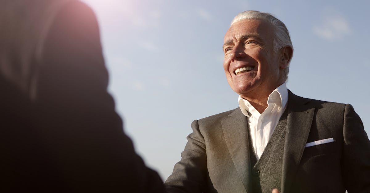 découvrez comment des partenariats stratégiques peuvent stimuler la croissance de votre entreprise, favoriser l'innovation et créer de nouvelles opportunités. apprenez à bâtir des alliances durables pour franchir de nouvelles étapes vers le succès.