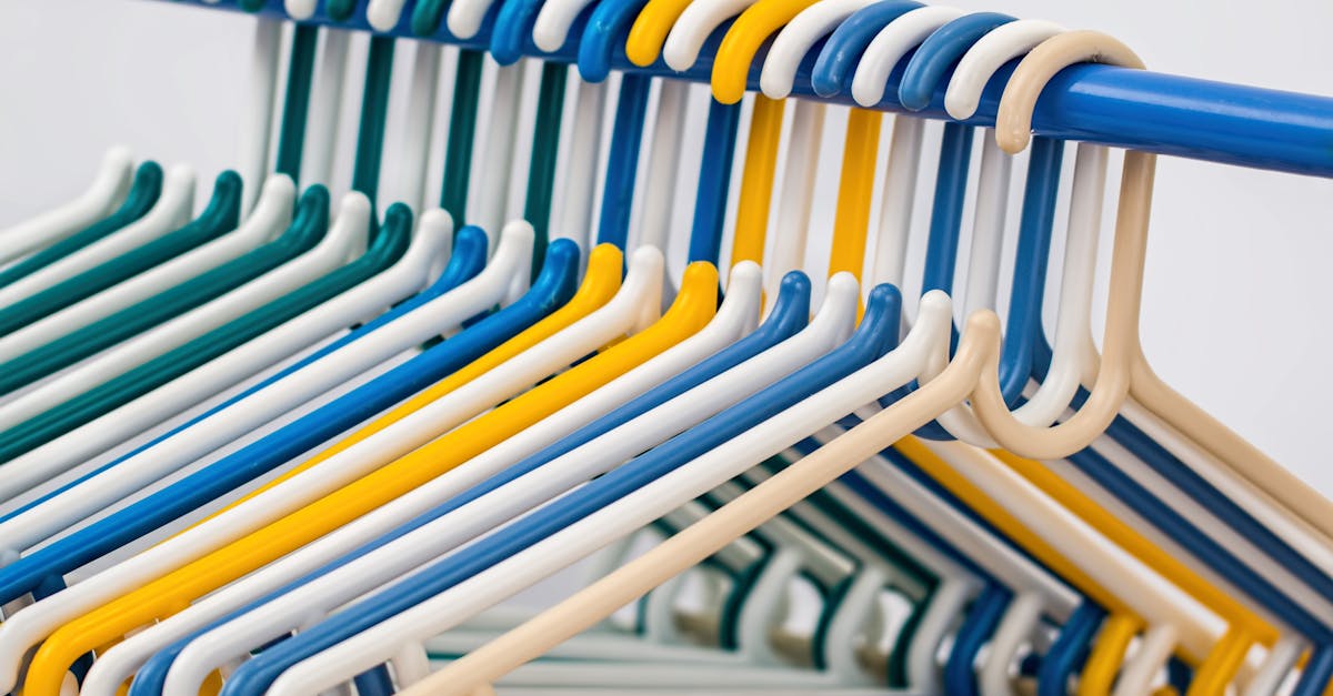 découvrez le monde fascinant du plastique : ses applications, son impact sur l'environnement et les innovations pour le recyclage. informez-vous sur les alternatives durables et les solutions pour un avenir sans plastique.
