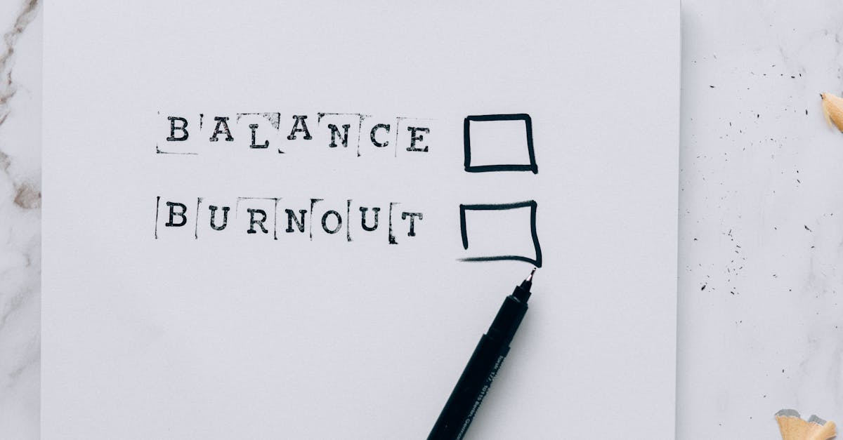 découvrez comment bâtir une main-d'œuvre résiliente capable de s'adapter aux défis du marché et de surmonter les obstacles. apprenez les meilleures pratiques pour renforcer l'engagement, la flexibilité et la préparation au changement au sein de votre équipe.
