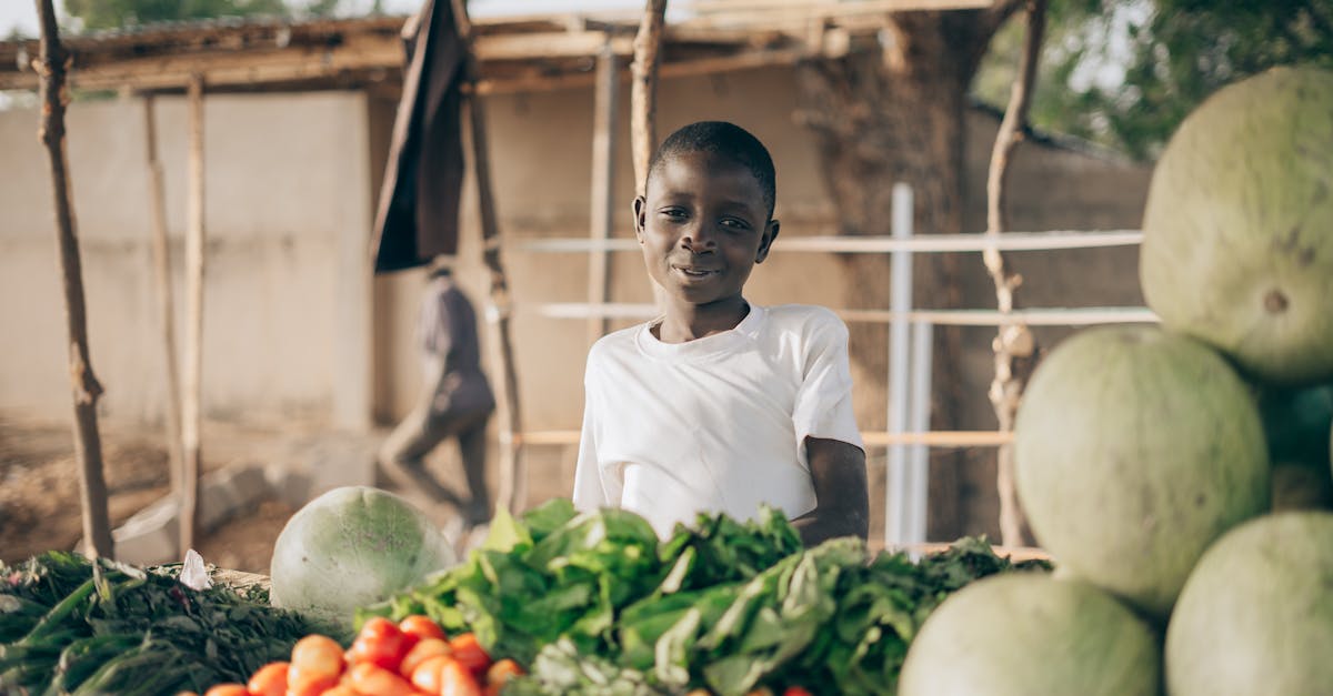 découvrez des entreprises durables qui allient performance économique et responsabilité environnementale. explorez des pratiques innovantes et des solutions écologiques pour un avenir meilleur.