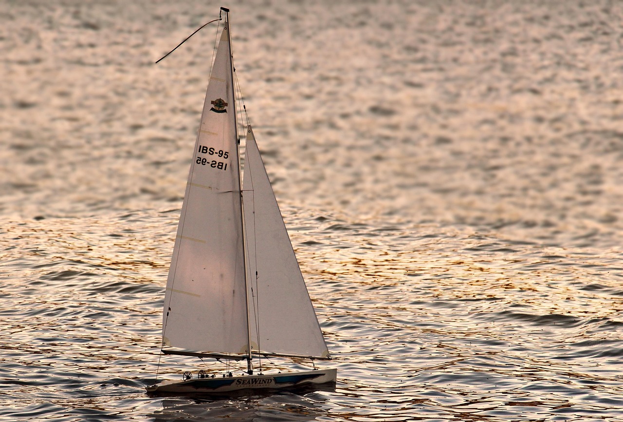 découvrez le monde de la voile durable, où l'écologie rencontre l'aventure maritime. apprenez les pratiques respectueuses de l'environnement pour naviguer tout en préservant nos océans et en profitant de la beauté de la nature.
