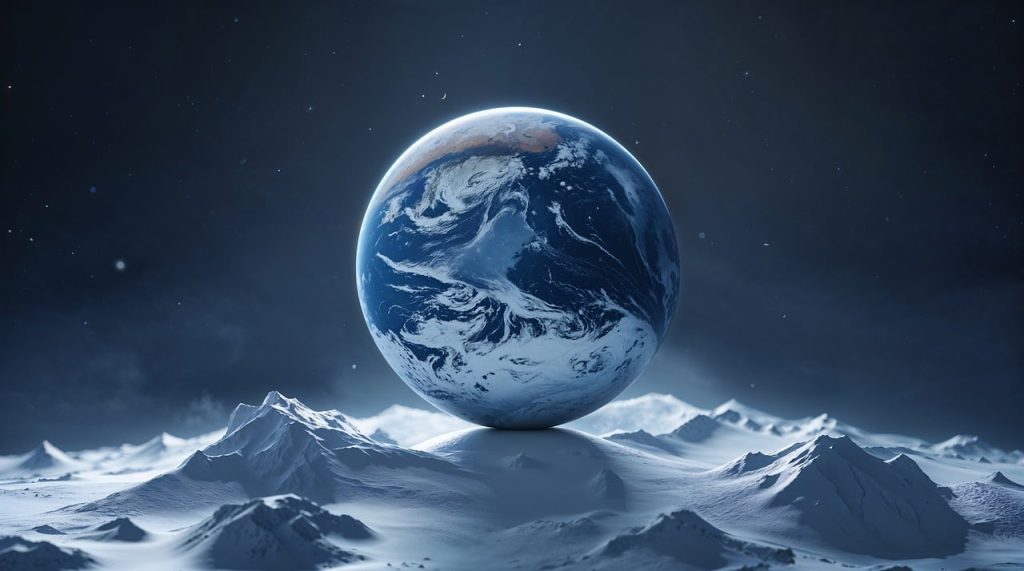 découvrez comment la durabilité façonne notre avenir à travers des stratégies écologiques, des innovations responsables et des conseils pratiques pour adopter un mode de vie plus respectueux de l'environnement.