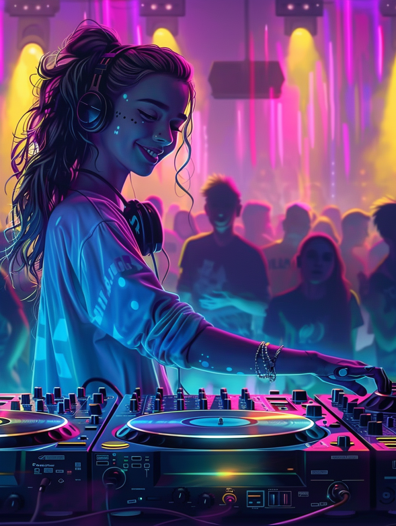 découvrez les festivals de musique incontournables à travers le monde, alliant ambiance festive, artistes talentueux et expériences inoubliables. plongez dans l'univers vibrant de la musique live et laissez-vous emporter par la magie des événements en plein air.