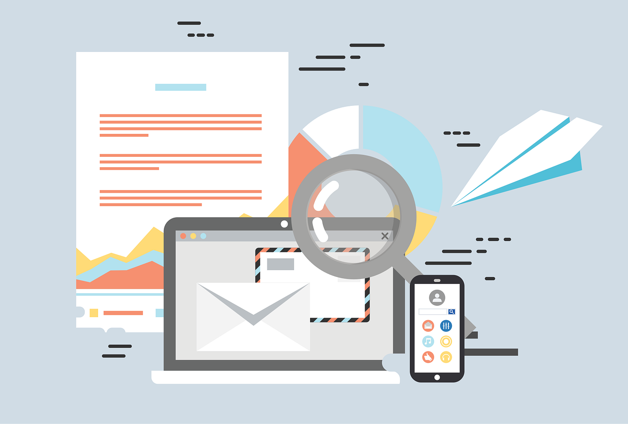découvrez l'impact écologique des appareils numériques : fabrication, utilisation, recyclage et conseils pour réduire votre empreinte environnementale liée aux technologies digitales.