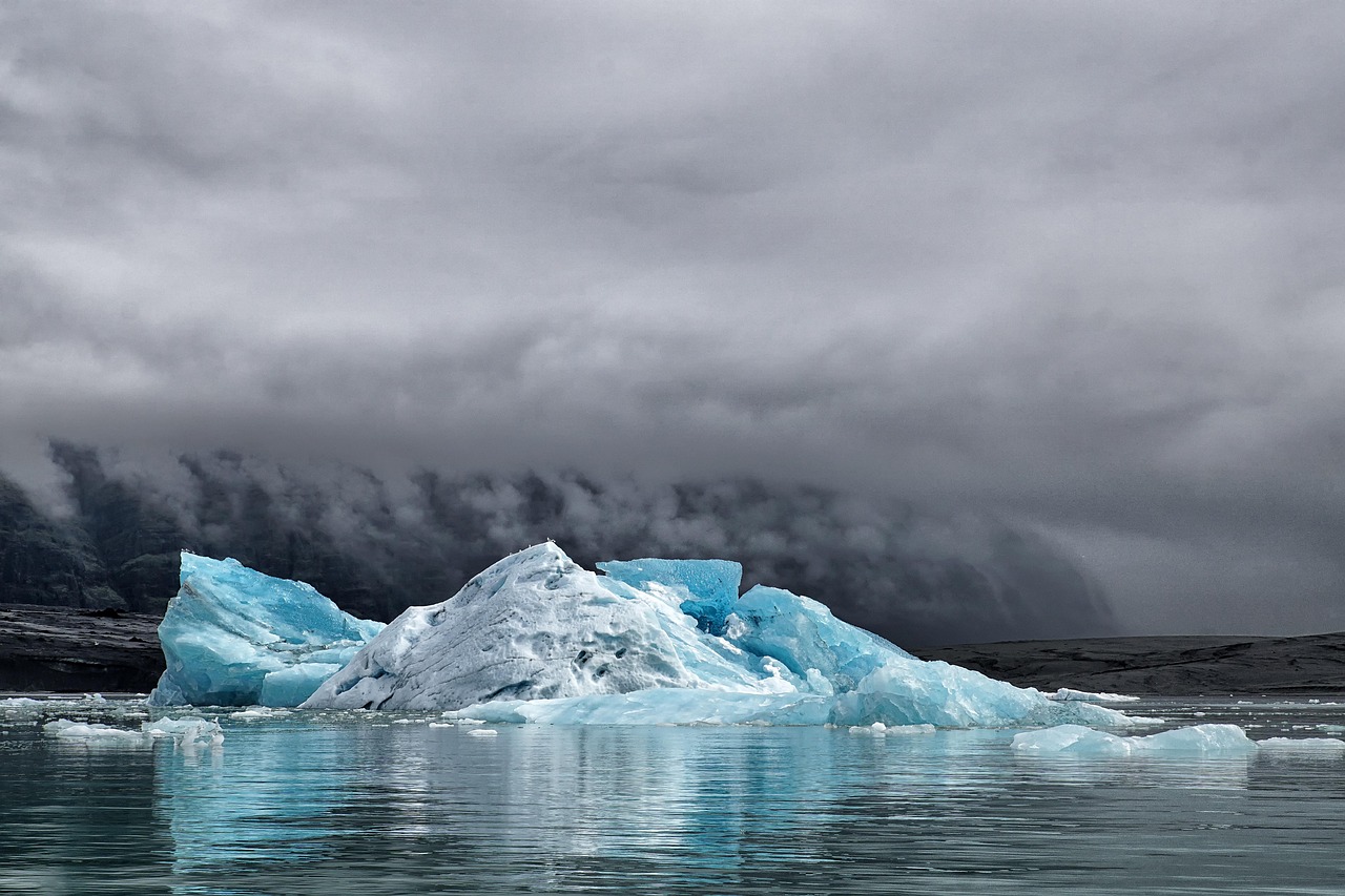 découvrez les causes, conséquences et solutions du changement climatique. informez-vous sur les enjeux environnementaux actuels et les actions pour préserver notre planète.