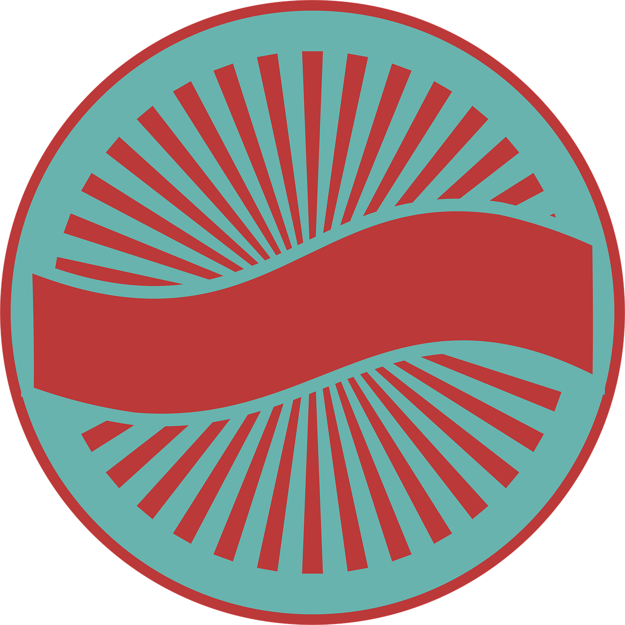 découvrez le label faible en carbone, une certification qui valorise les produits et services écoresponsables. engagez-vous dans une consommation durable et soutenez la transition vers une économie plus verte avec des choix éclairés.