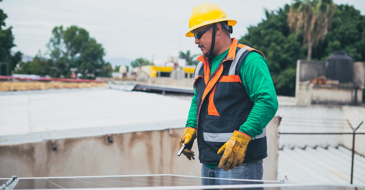 découvrez les incitations à l'énergie renouvelable en france : subventions, crédits d'impôt et aides gouvernementales pour encourager l'adoption de solutions écologiques et durables.