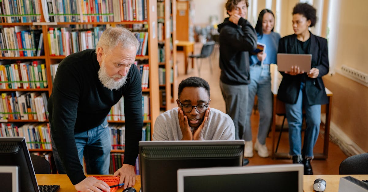découvrez comment optimiser vos ressources pour améliorer l'efficacité et réduire les coûts de votre entreprise. explorez des stratégies innovantes et des outils pratiques pour maximiser votre potentiel.