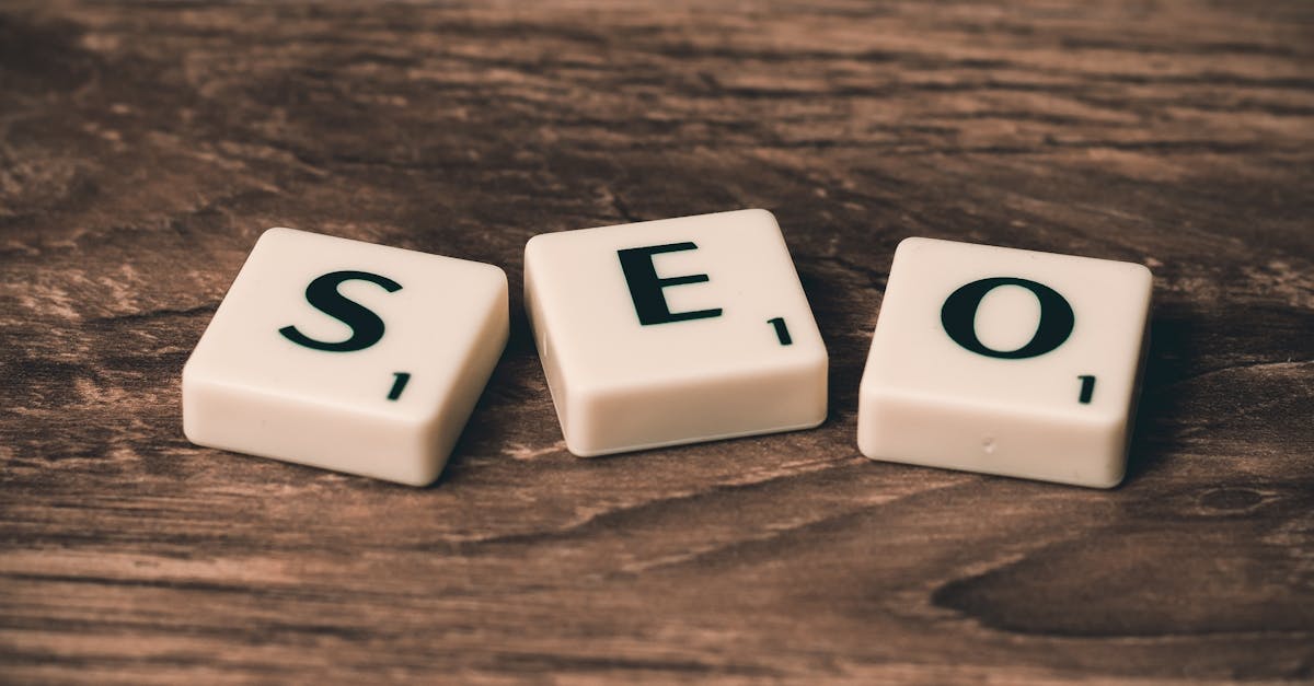 découvrez comment l'optimisation des ressources peut améliorer l'efficacité de votre entreprise. apprenez des stratégies et des outils pour maximiser l'utilisation de vos ressources tout en minimisant les coûts.