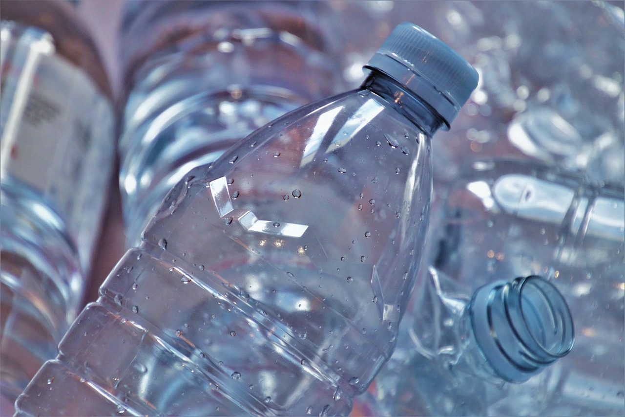 découvrez comment adopter la sustainability pour préserver l’environnement, réduire votre impact carbone et construire un avenir plus durable grâce à des conseils et des solutions concrètes.