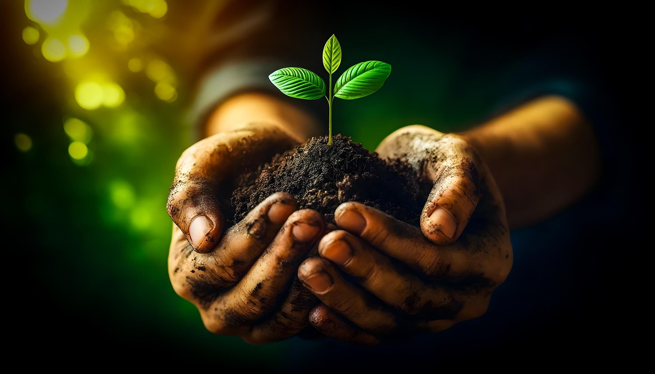 découvrez les objectifs de développement durable (odd), un appel mondial à bâtir un avenir meilleur et plus durable pour tous. explorez les 17 objectifs adoptés par les nations unies pour éradiquer la pauvreté, protéger la planète et garantir la prospérité pour tous d'ici 2030.