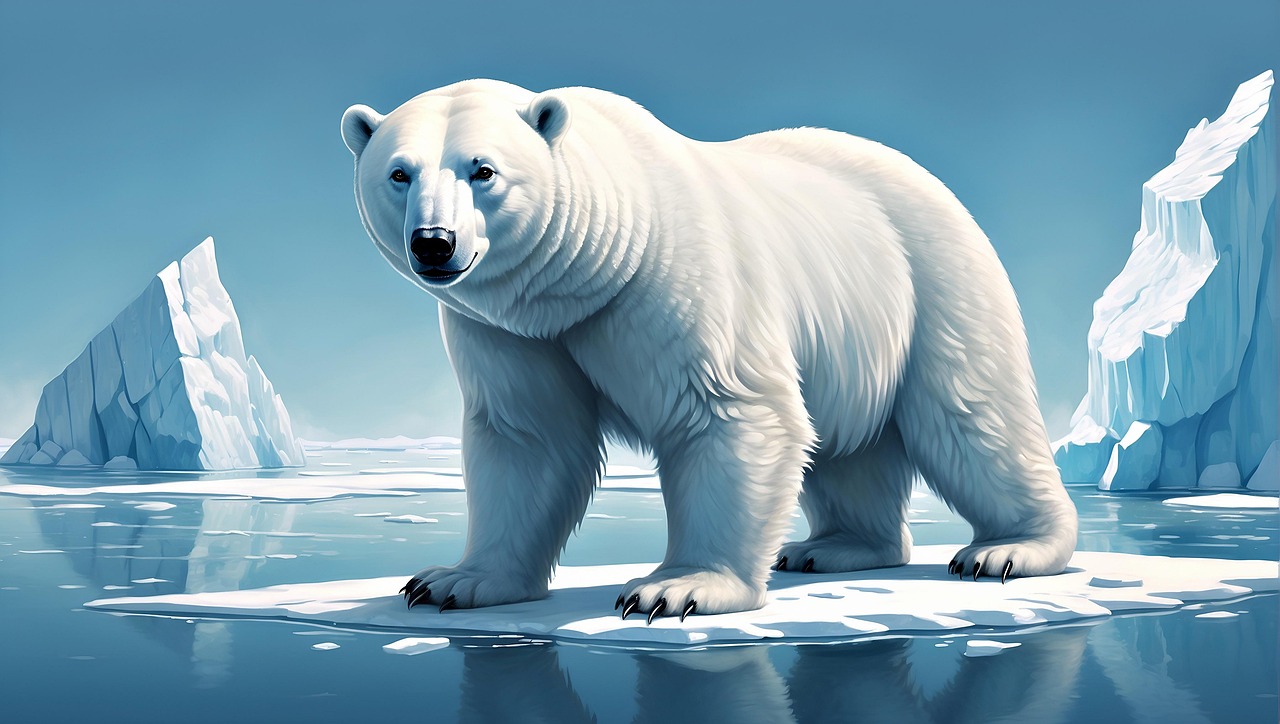 découvrez comment atteindre les objectifs climatiques, réduire les émissions de carbone et adopter des solutions durables pour préserver l'environnement.