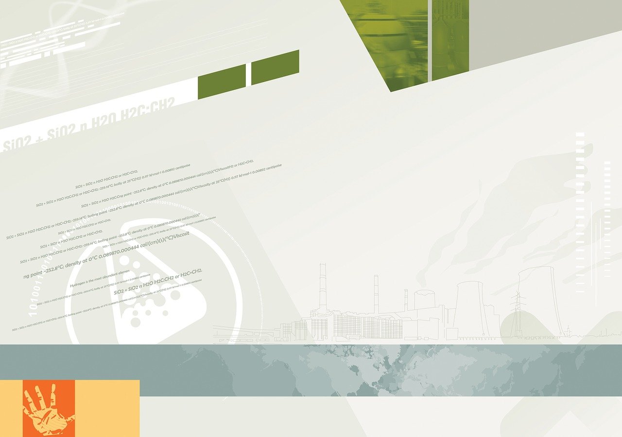 découvrez les causes, conséquences et solutions liées aux émissions de gaz à effet de serre, leur impact sur le climat et les actions possibles pour réduire l'empreinte carbone.