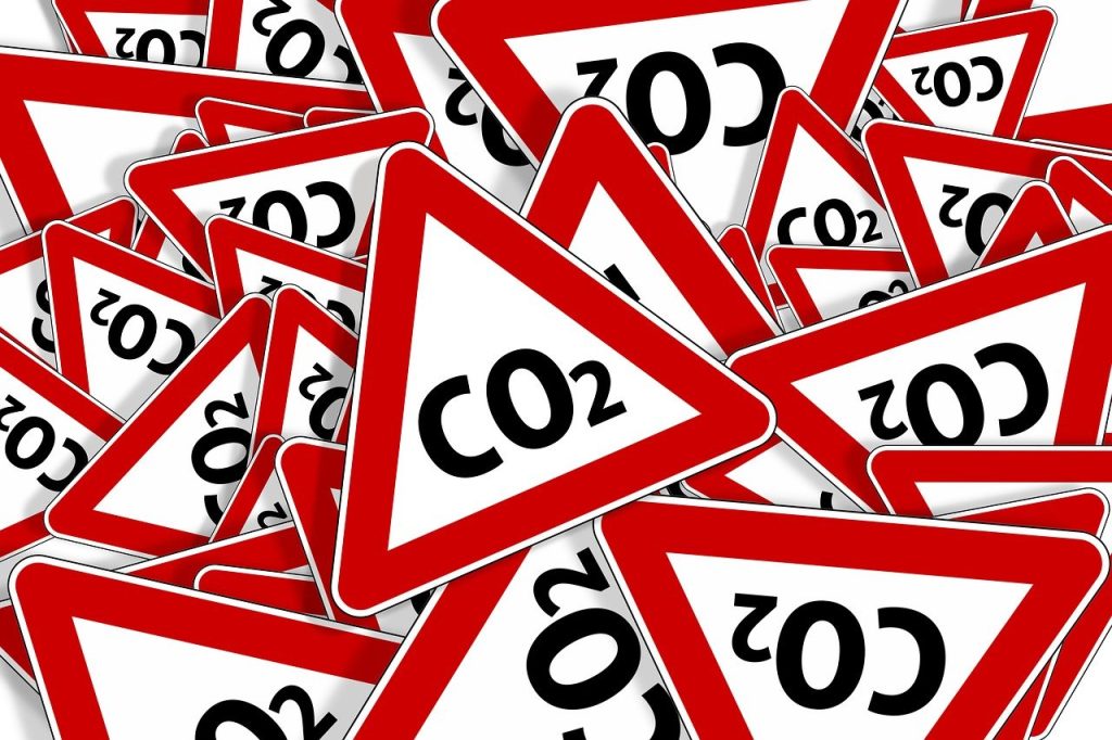 découvrez tout ce qu'il faut savoir sur les émissions de co2 : leurs sources, leurs impacts sur l'environnement et les solutions pour les réduire efficacement au quotidien.