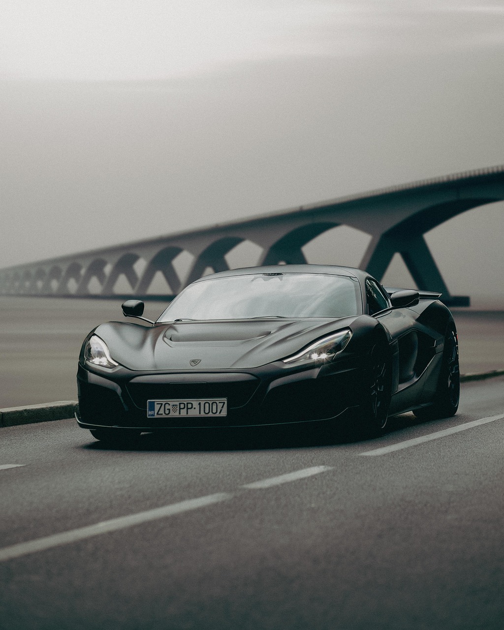 démystifiez les idées reçues sur les voitures électriques ! découvrez la vérité sur leur autonomie, leur coût, et leur impact environnemental dans cet article complet sur les principaux mythes entourant les véhicules électriques.