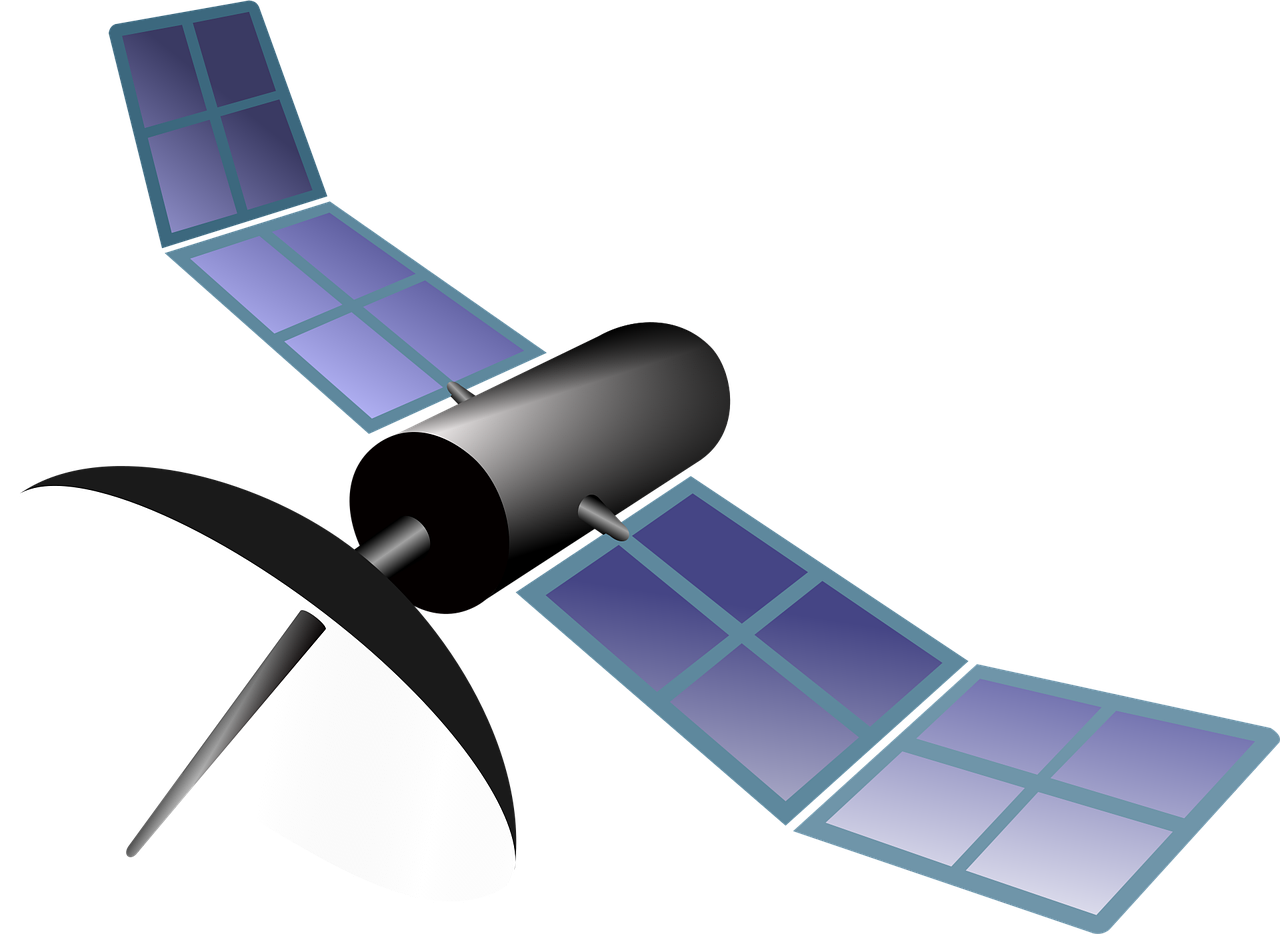 découvrez tout sur les satellites : définitions, types, fonctionnement, utilisations en télécommunication, météo, navigation et observation de la terre. informez-vous sur leur rôle essentiel dans notre quotidien et les innovations du secteur spatial.