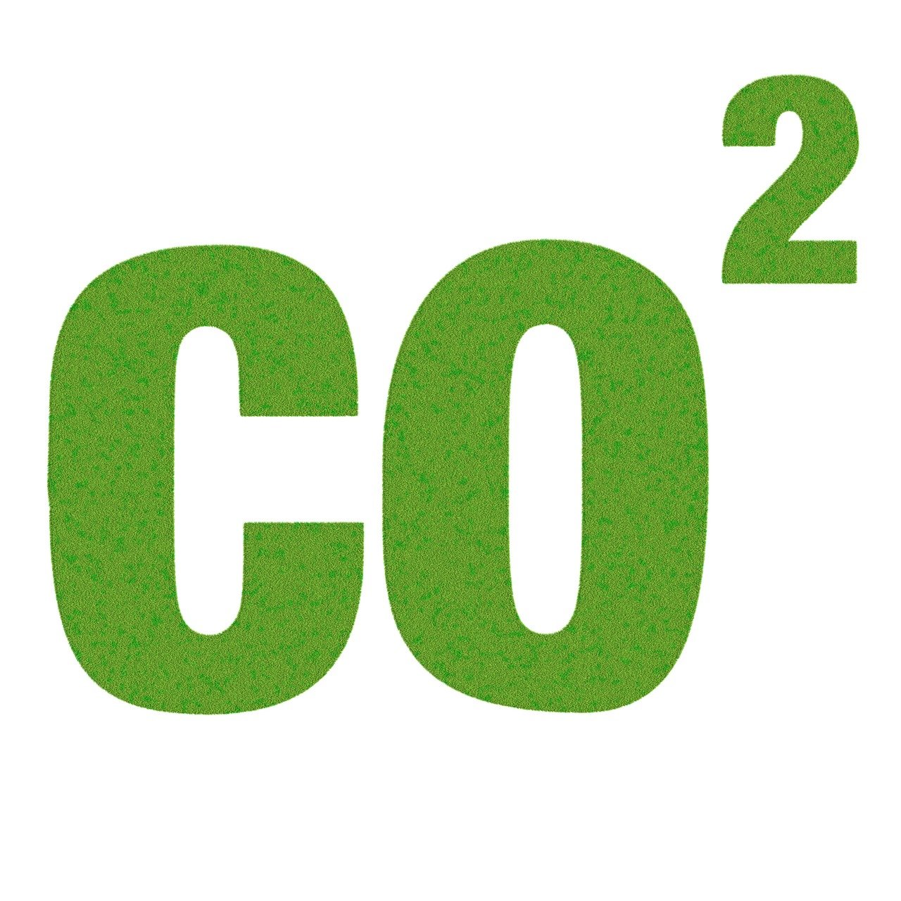découvrez tout sur les émissions de carbone : explications, causes, impacts environnementaux et solutions pour réduire votre empreinte carbone au quotidien.