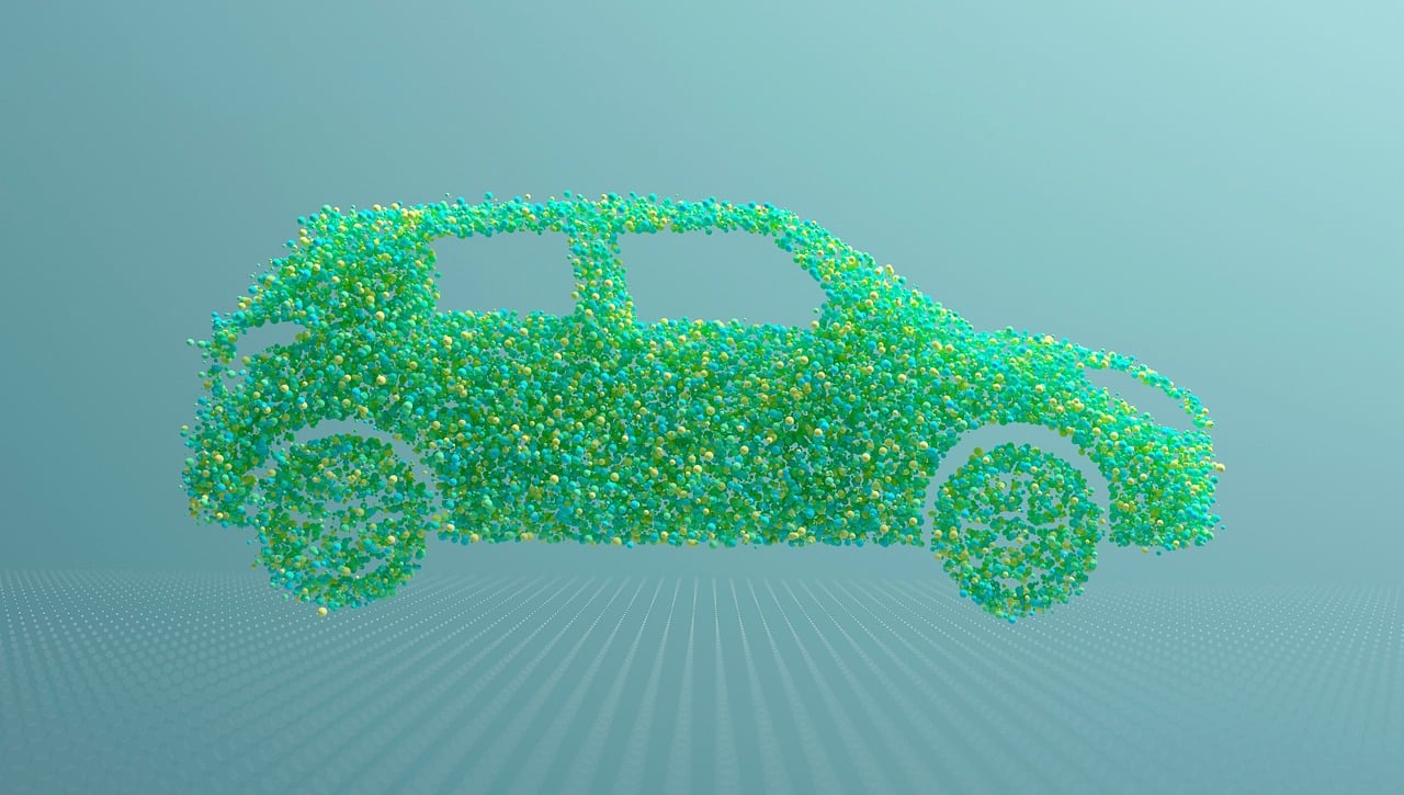 Sport et écologie : stratégies innovantes pour minimiser notre impact environnemental