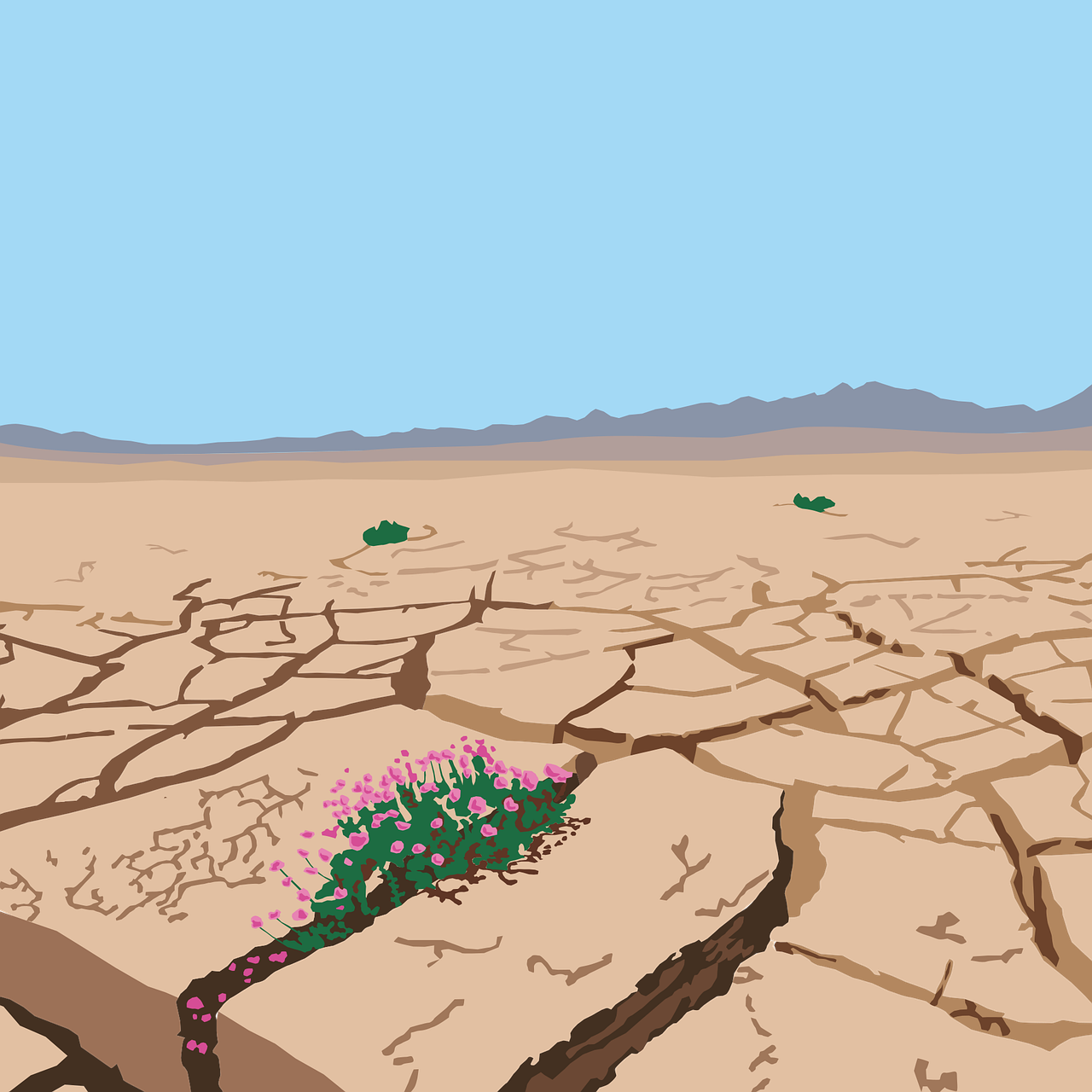 découvrez les stratégies et solutions pour renforcer la résilience climatique face aux changements globaux. protégez votre environnement et assurez un avenir durable grâce à nos conseils et analyses.
