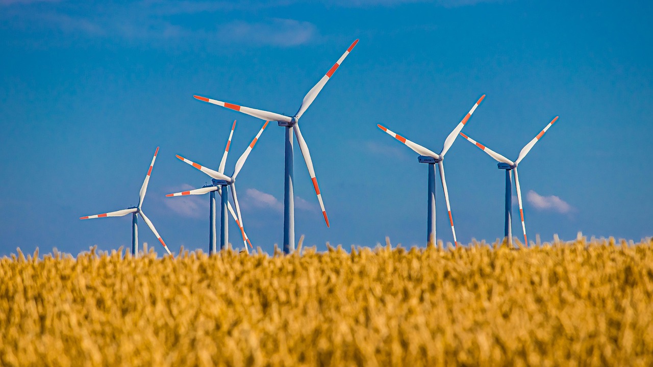 découvrez comment l'éducation durable prépare les élèves aux enjeux environnementaux et sociaux de demain, en adoptant des méthodes respectueuses de l'environnement et promouvant la responsabilité globale.