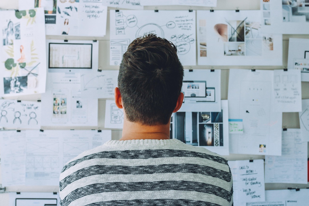 découvrez comment l'analyse de l'empreinte carbone permet de mesurer et réduire l'impact environnemental des entreprises et des particuliers. conseils, outils et méthodes pour une démarche éco-responsable.