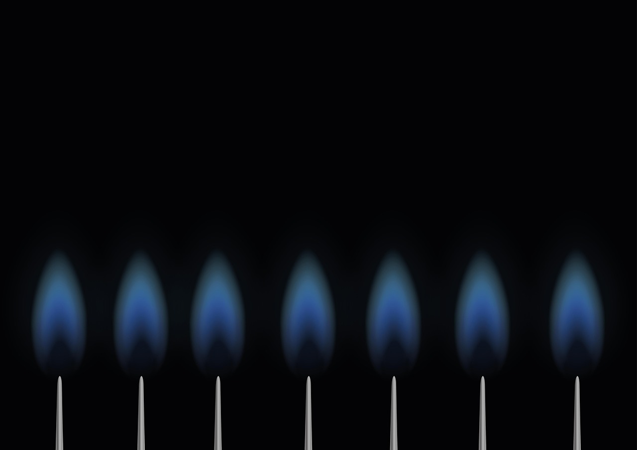 découvrez ce qu'est l'empreinte carbone, son impact sur l'environnement et comment la réduire au quotidien. guide pratique pour comprendre et agir pour la planète.