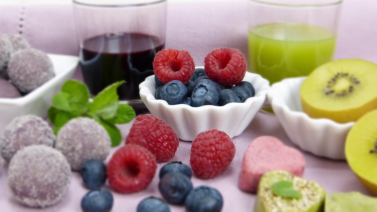 découvrez nos conseils, astuces et plans alimentaires pour adopter une diet saine, équilibrée et adaptée à vos besoins. améliorez votre santé et atteignez vos objectifs facilement !