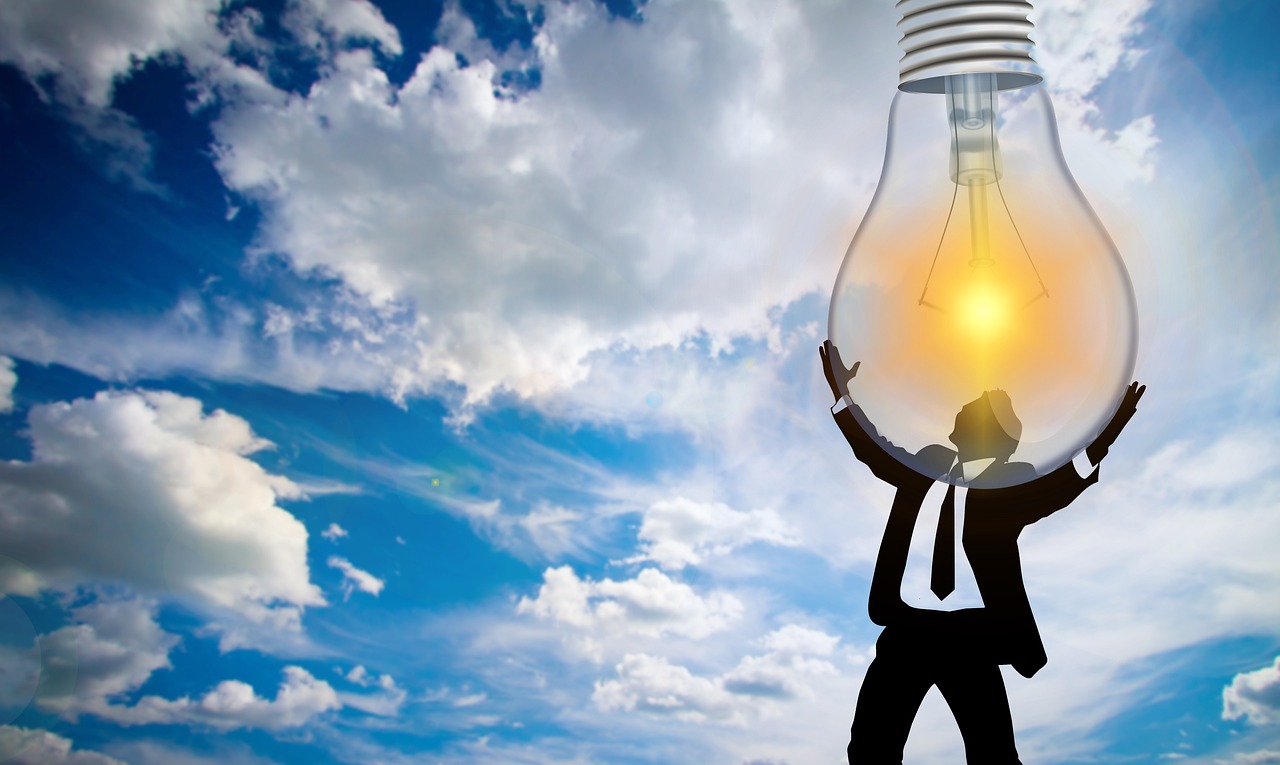 découvrez comment l'énergie solaire transforme notre façon de produire de l'électricité grâce à des solutions écologiques et économiques. profitez des avantages du solaire pour réduire votre facture et votre impact environnemental.