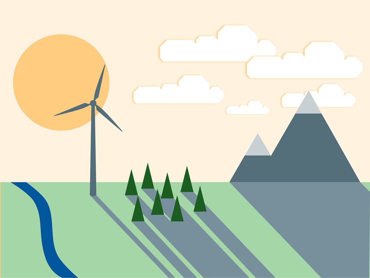 découvrez tout sur la sustainability : définitions, enjeux actuels, bonnes pratiques et conseils pour adopter un mode de vie durable et respectueux de l'environnement.