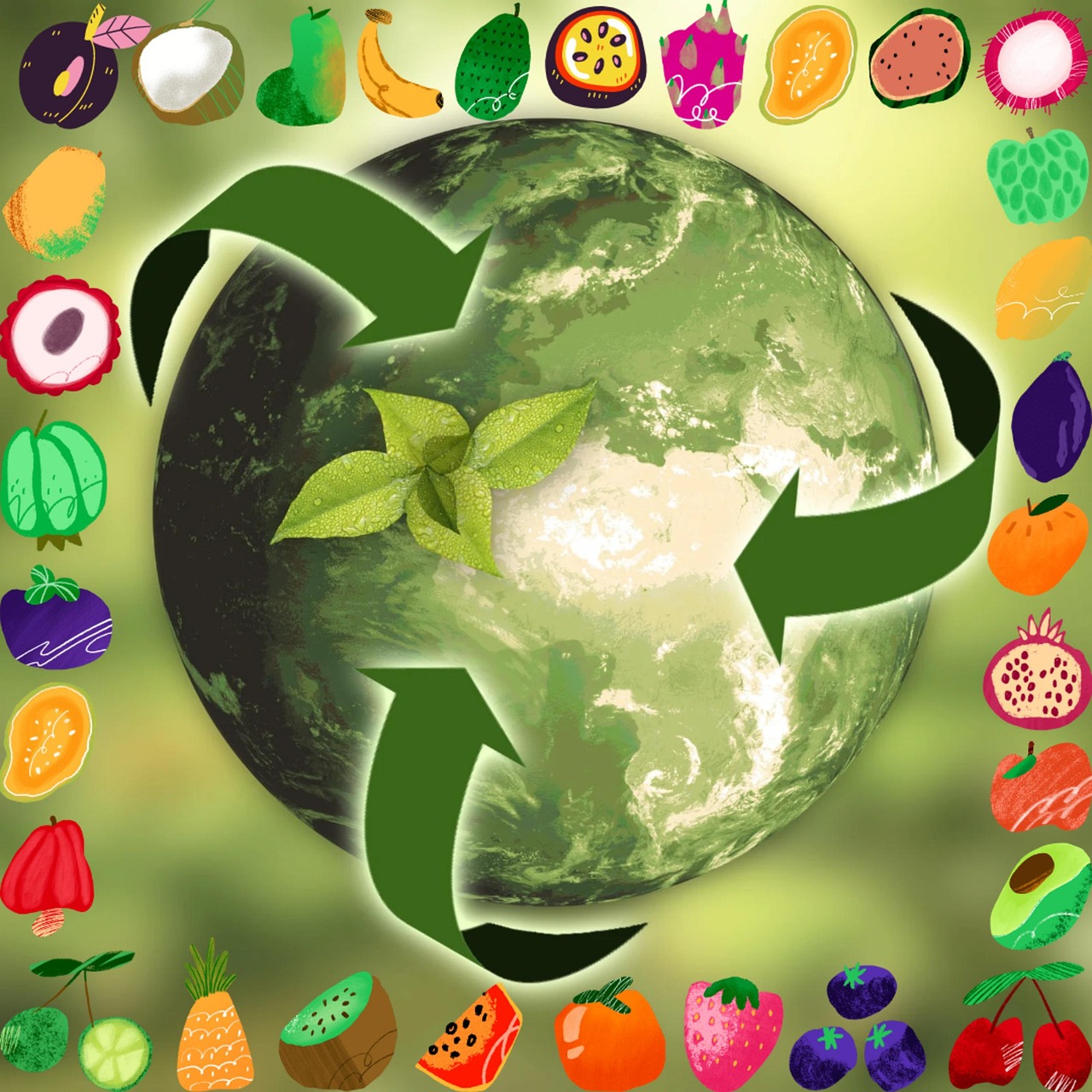 découvrez comment adopter un mode de vie durable grâce à des conseils pratiques, des ressources écologiques et des idées pour réduire votre impact environnemental au quotidien.