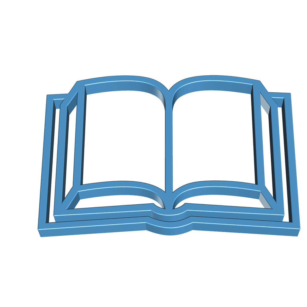 découvrez nos programmes de formation adaptés à tous les niveaux pour développer vos compétences et booster votre carrière. explorez des cours variés, encadrés par des experts, conçus pour favoriser votre réussite professionnelle.