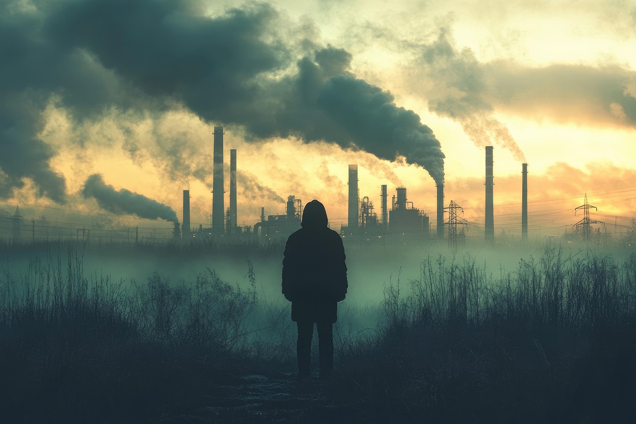 découvrez comment les émissions de carbone impactent l’environnement, leurs sources principales et les solutions pour réduire votre empreinte carbone au quotidien.