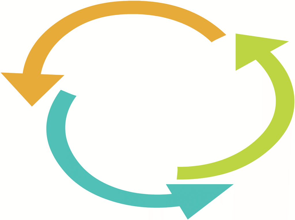 découvrez comment adopter des pratiques durables pour préserver l'environnement, réduire votre empreinte carbone et contribuer à un avenir plus respectueux de la planète grâce à des conseils et ressources sur la durabilité.