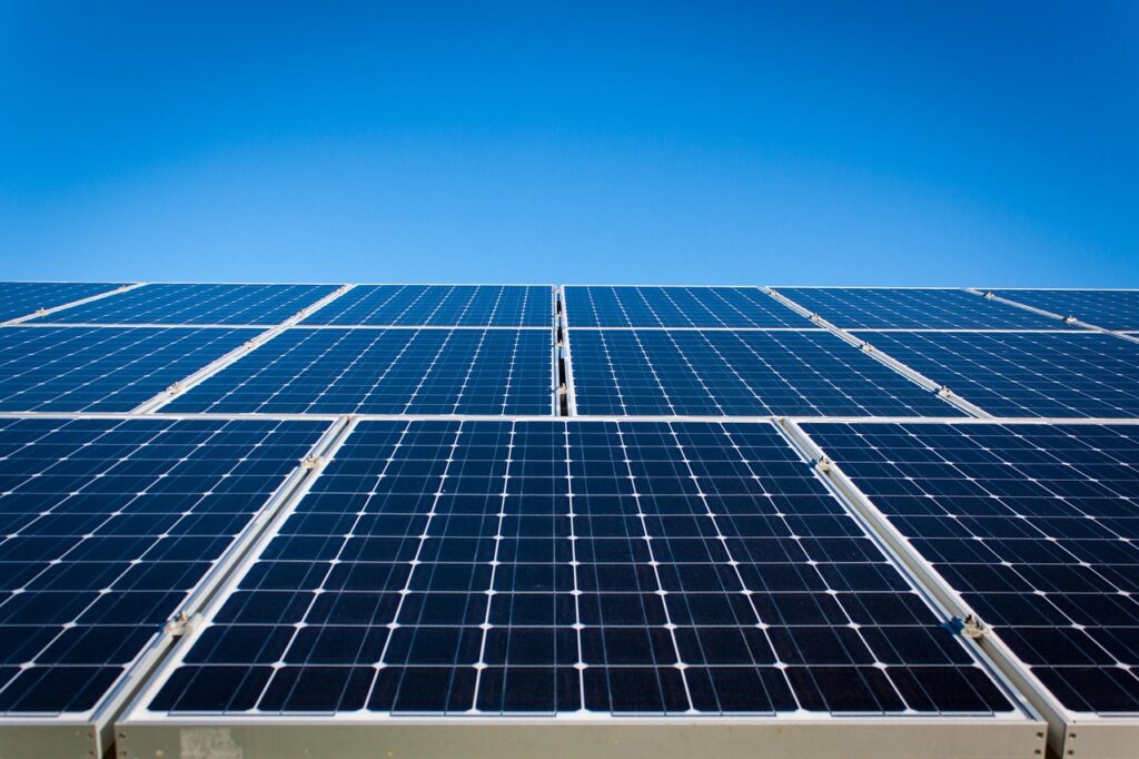 découvrez comment adopter des pratiques durables pour construire un avenir respectueux de l'environnement et des générations futures. conseils, actualités et solutions pour un futur durable.