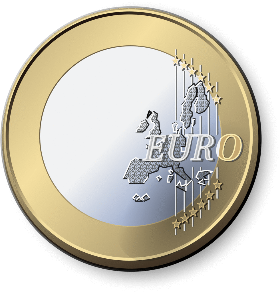 découvrez le rôle, l'importance et les différentes catégories d'acteurs économiques dans le fonctionnement de l'économie, de la production à la consommation.