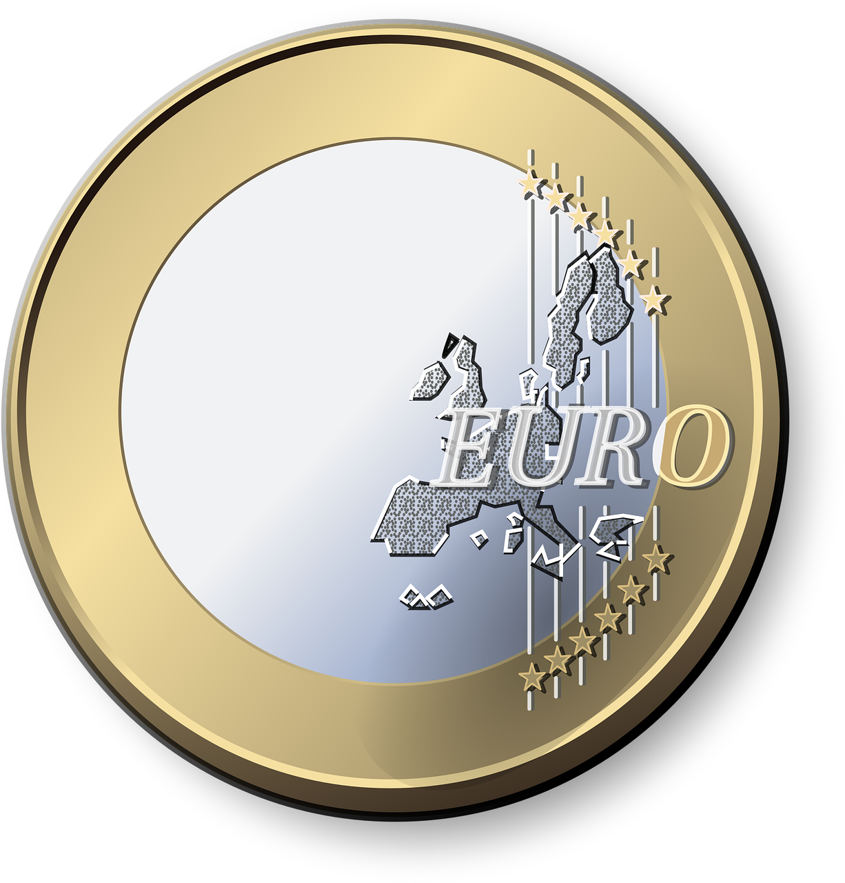 découvrez le rôle, l'importance et les différentes catégories d'acteurs économiques dans le fonctionnement de l'économie, de la production à la consommation.