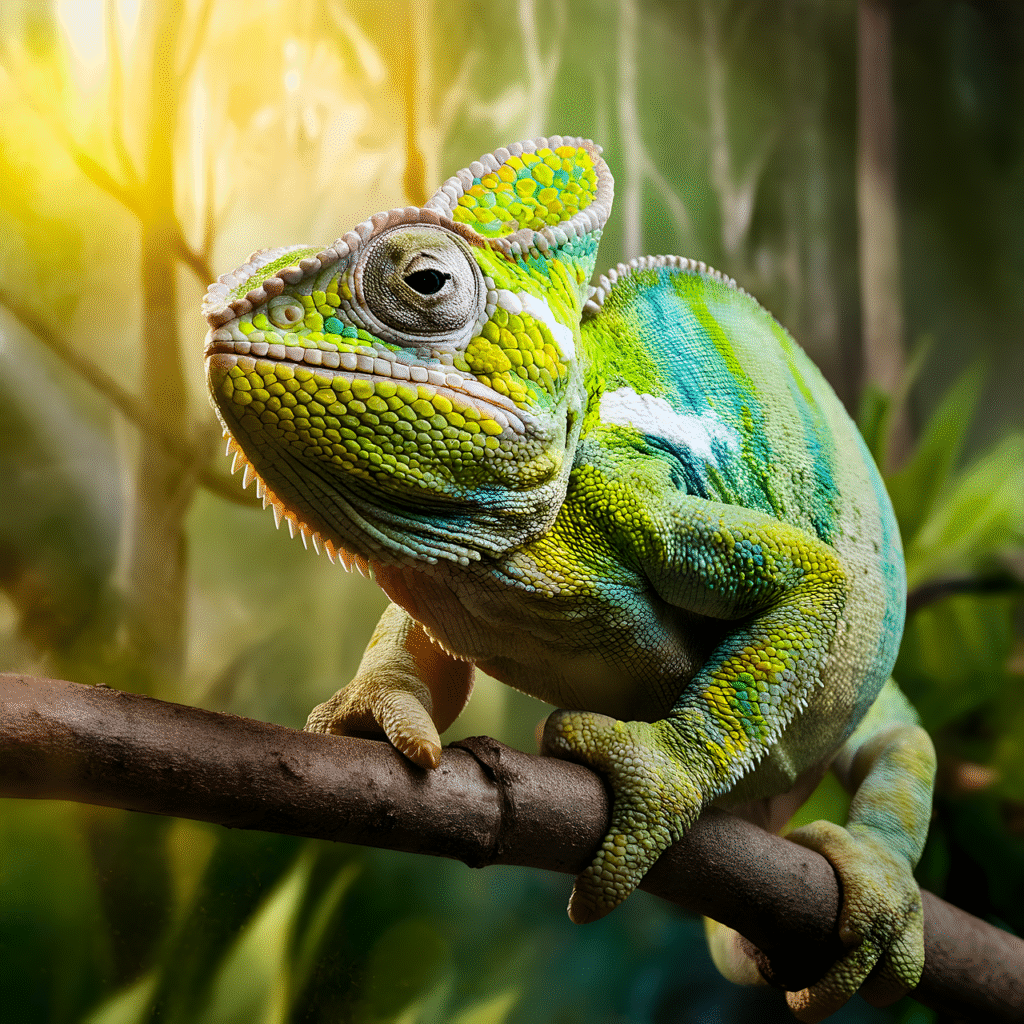 découvrez l'importance des forêts tropicales, leur biodiversité exceptionnelle et leur rôle crucial dans la préservation du climat et de la vie sur terre.
