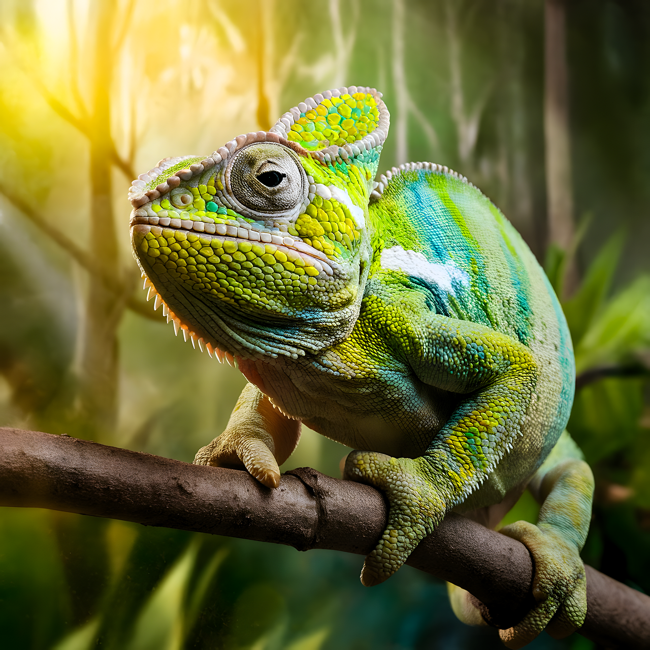 découvrez l'importance des forêts tropicales, leur biodiversité exceptionnelle et leur rôle crucial dans la préservation du climat et de la vie sur terre.