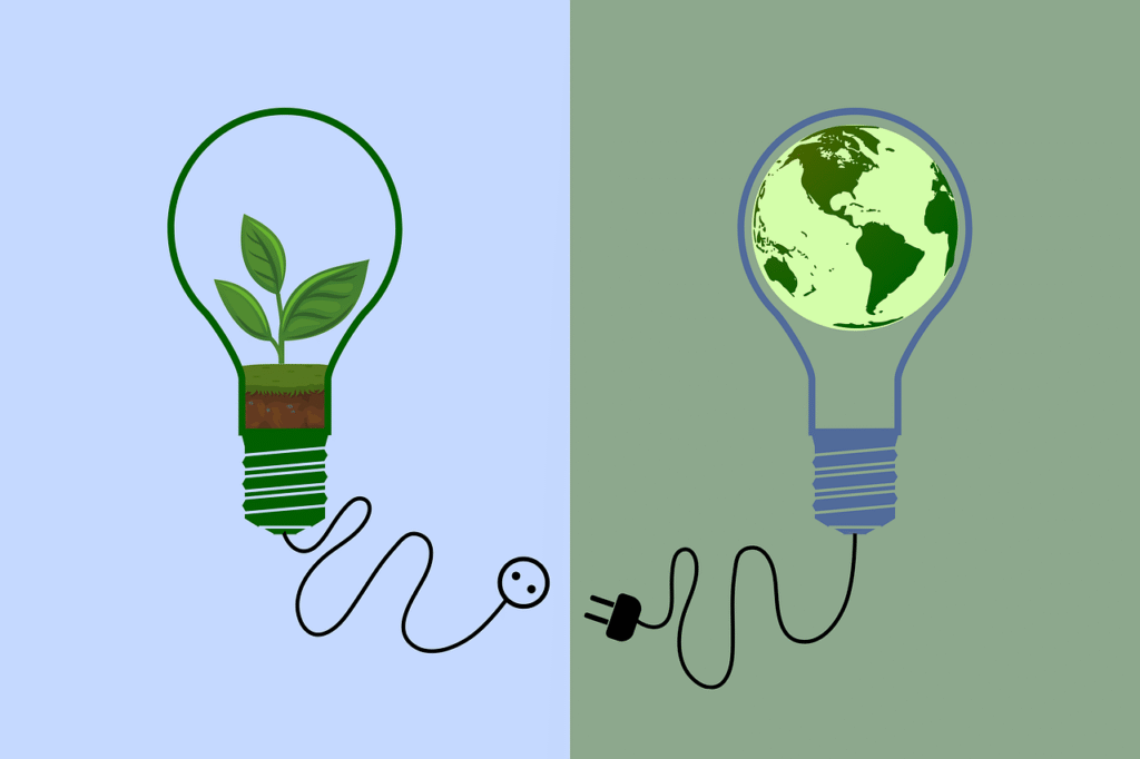 découvrez la mode éthique et responsable : matériaux écologiques, innovation et astuces pour adopter un style durable sans compromis sur la tendance.