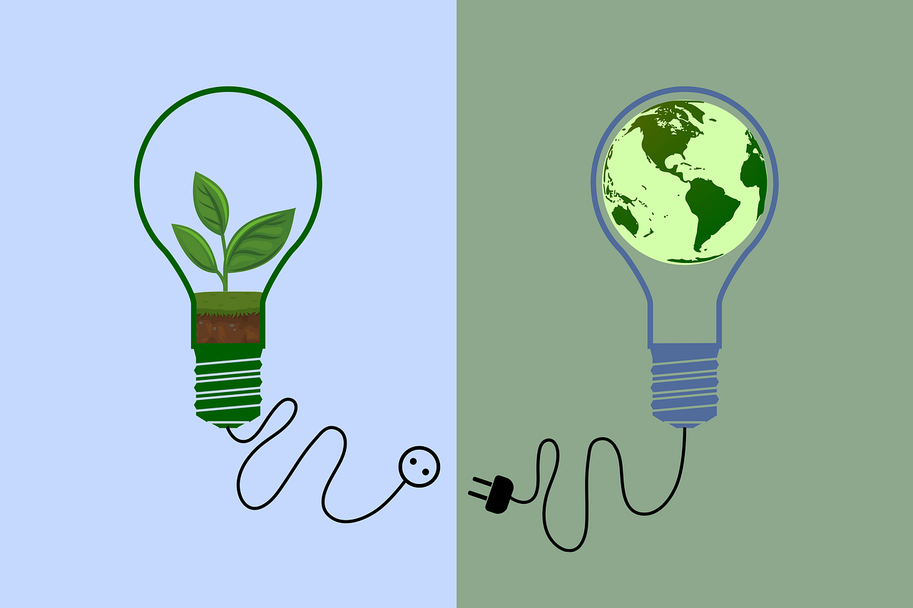 découvrez comment adopter un mode de vie durable avec des conseils, astuces et solutions respectueuses de l’environnement pour préserver la planète au quotidien.