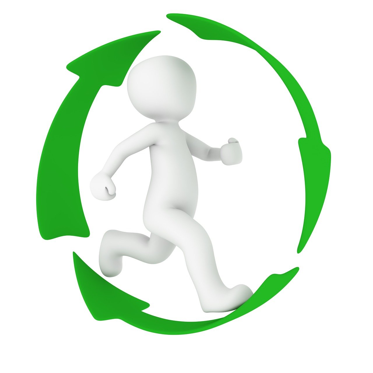 découvrez l'importance de la protection de l'environnement, ses enjeux et les solutions pour préserver notre planète face aux défis écologiques actuels.