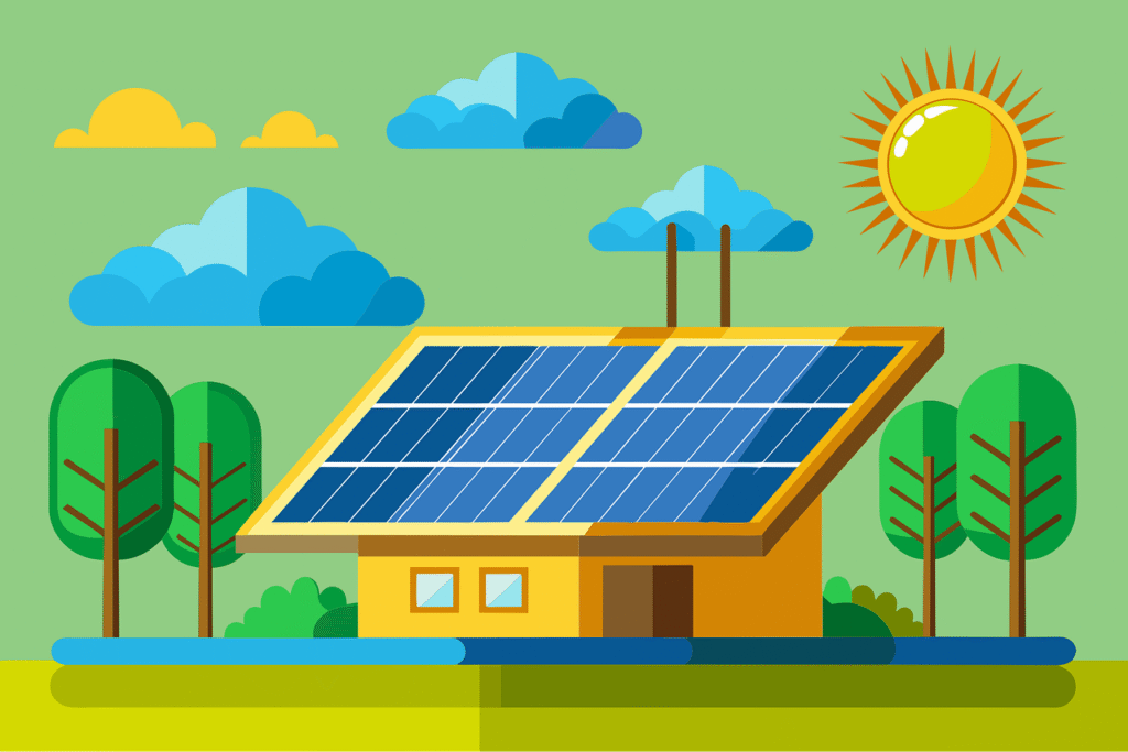 découvrez comment adopter des pratiques durables pour préserver l'environnement, réduire votre empreinte carbone et contribuer à un avenir plus écologique grâce à des conseils et solutions en matière de durabilité.