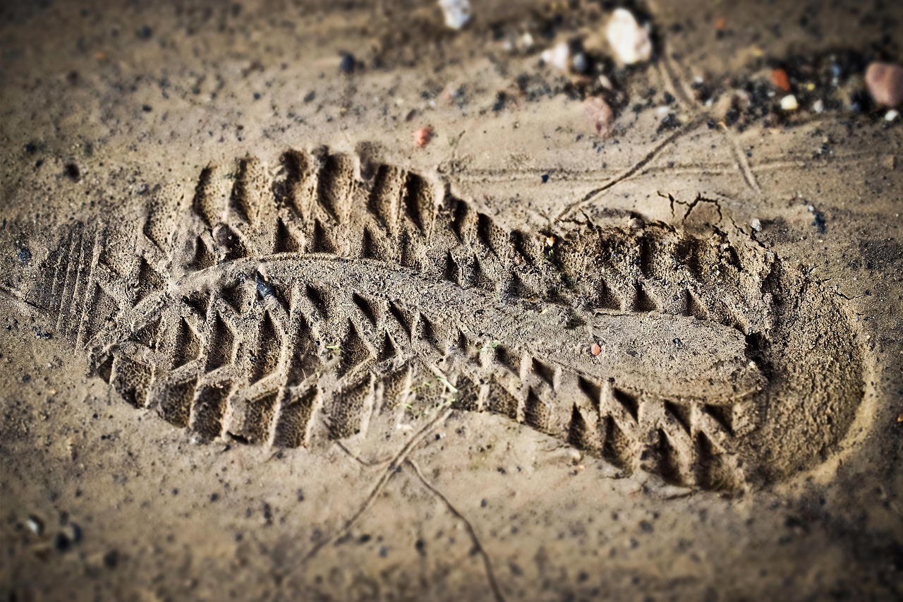 découvrez ce qu'est l'empreinte carbone, son impact sur l'environnement et comment la réduire au quotidien pour un mode de vie plus durable.