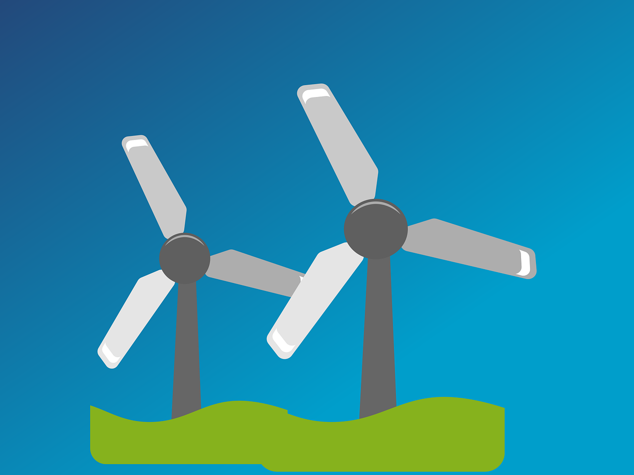 découvrez ce qu’est la neutralité carbone, ses enjeux pour l’environnement et les solutions pour réduire les émissions de gaz à effet de serre. adoptez des gestes concrets pour un avenir durable !